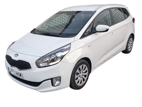 Used Parts KIA CARENS IV [2013-2026]  4418489