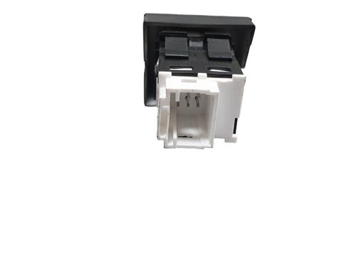 Warning switch PEUGEOT 508 SW I (8E_) | BP32047517I22 - Image 2