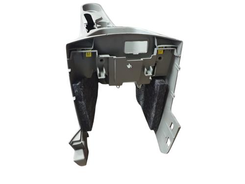 Mittelkonsole RENAULT ZOE (BFM_)  | BP32055905I22 