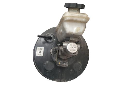 servo-brake-hyundai-h-1-starex-bus-a1-1997-32058046 main image