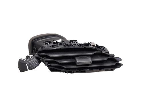 BP32051299I21 main image