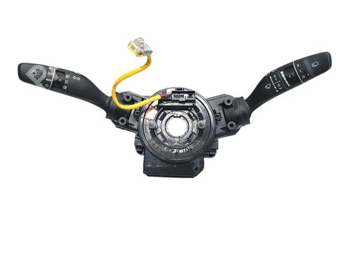 Used Switch HYUNDAI KONA (SX2) [2023-2026]  32057222