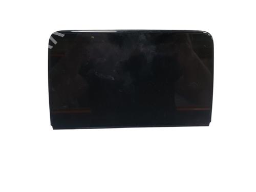 Used Display monitor Display monitor FORD FOCUS IV (HN) [2018-2026] 36362316 36362316