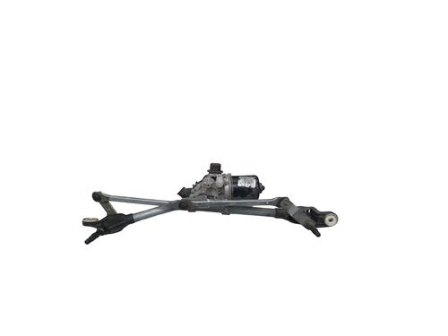 BP32054787M29 main image