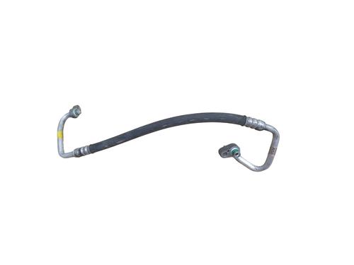 BP32051084M126 main image