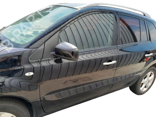 left-front-door-renault-koleos-i-hy_-2008-32057091 main image