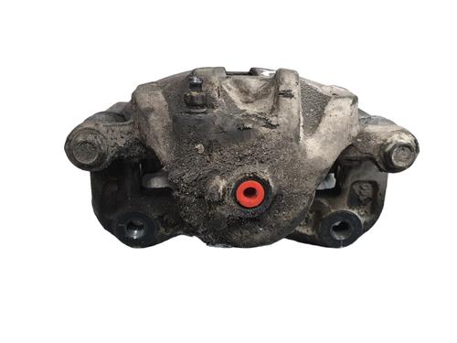 Left front brake caliper HYUNDAI MATRIX (FC) | BP32051652M105