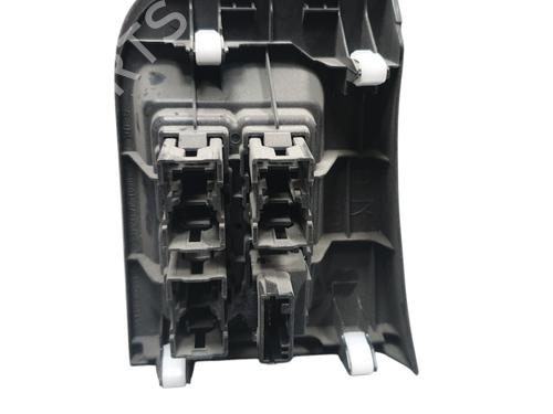 other-toyota-land-cruiser-prado-_j15_-2009-32053269 main image