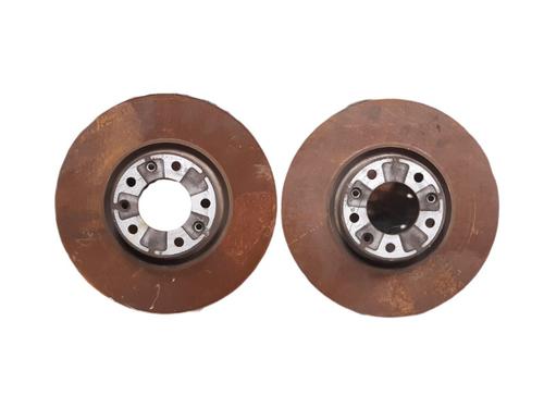 other-peugeot-508-i-8d_-2010-2011-2012-2013-2014-2015-2016-2017-2018-32055368 main image