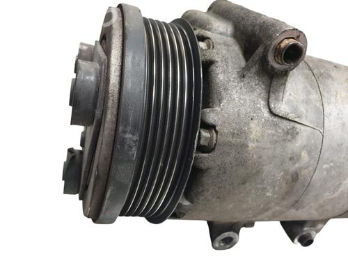 AC compressor FORD FOCUS II (DA_, HCP, DP) | BP34645798M34 - Image 3