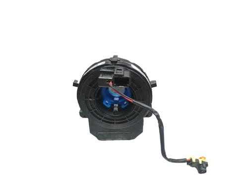 BP32056942C102 main image