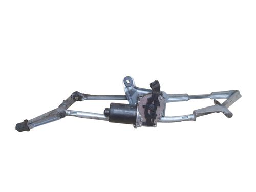 front-wiper-motor-volvo-s60-i-384-2000-2001-2002-2003-2004-2005-2006-2007-2008-2009-2010-32054321 main image