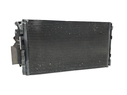 Radiateur de ac CHRYSLER VOYAGER IV (RG, RS) 2.4 (147 hp) 32054887