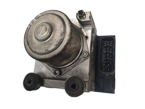 ABS pump MAZDA 6 Hatchback (GG) 2.0 DI (GG14) | BP39537788M43 - Image 6