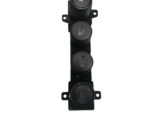 switch-ssangyong-kyron-2005-2006-2007-2008-2009-2010-2011-2012-2013-2014-32049170 main image