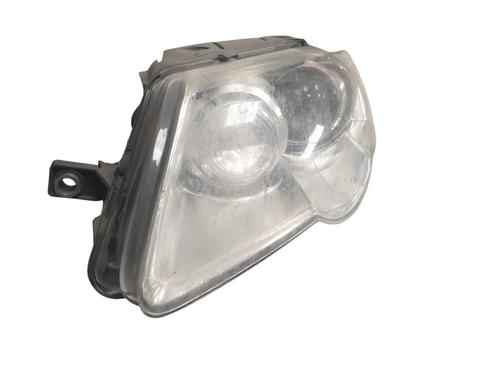 Left headlight VW PASSAT B6 (3C2) | BP37995721C28 - Image 3