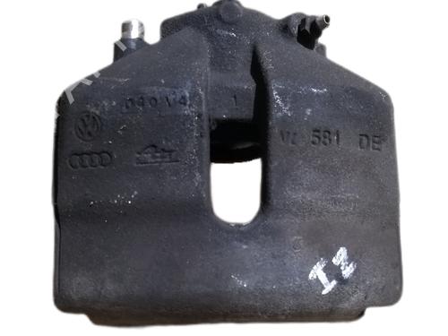 left-front-brake-caliper-vw-golf-v-1k1-2003-2004-2005-2006-2007-2008-2009-2010-32049917 main image