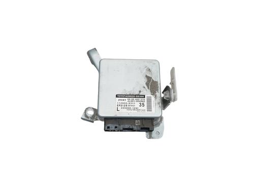 Used Electronic module Electronic module 32056584 32056584
