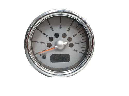 Used Instrument cluster Instrument cluster MINI MINI Convertible (R52) Cooper (116 hp) 36233681 36233681