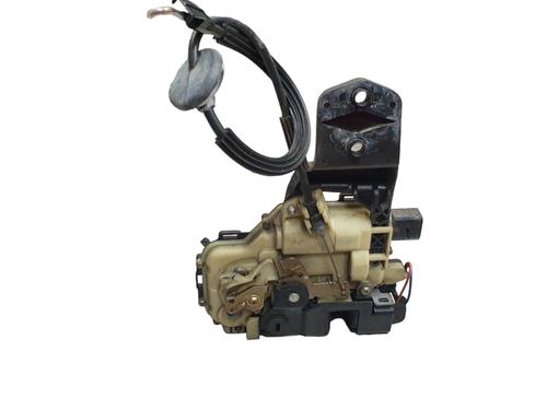 BP32048172C100 main image