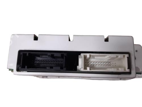 Climate control FORD MONDEO III (B5Y) 2.0 TDCi | BP32047832I5 - Image 2