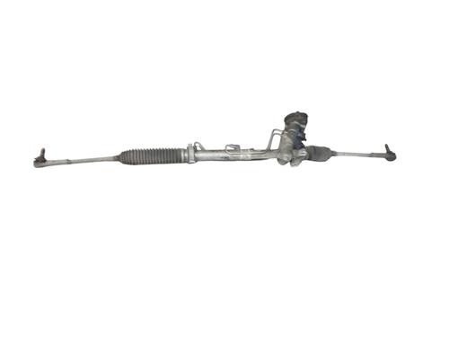 Used Steering rack Steering rack SEAT IBIZA IV SC (6J1, 6P5) [2008-2018] 34349039 34349039