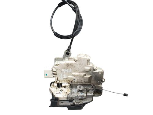 BP32049591C100 main image