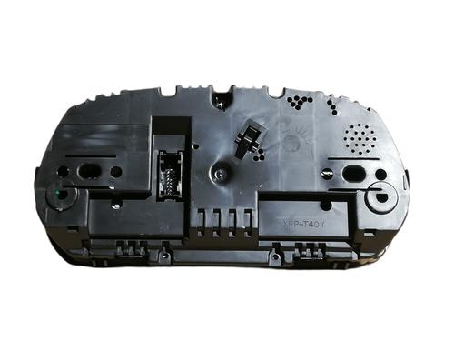 kombinert-instrument-bmw-1-e81-2006-2007-2008-2009-2010-2011-2012-32057429 main image