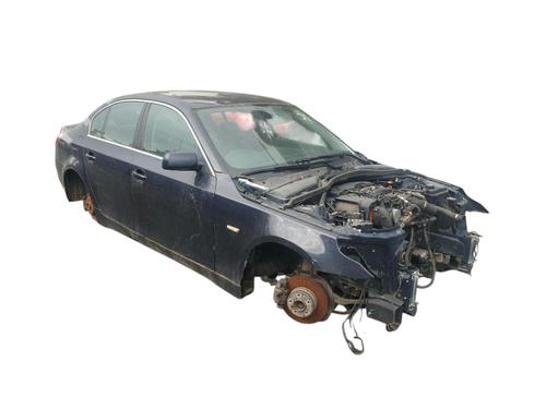 Pièces Détachées Usagées BMW 5 (E60) 520 d (163 hp) 4418723