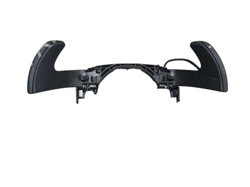 switch-peugeot-508-i-8d_-2010-2011-2012-2013-2014-2015-2016-2017-2018-32048587 main image