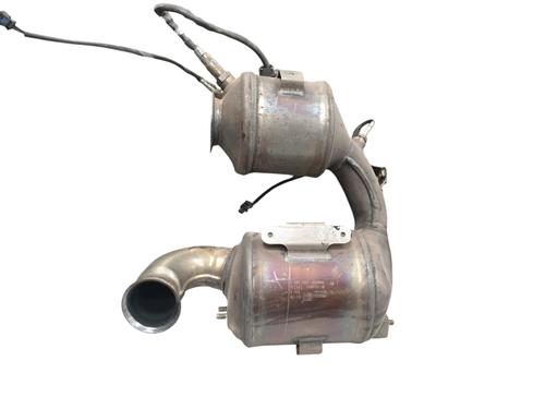 Catalyst MINI MINI COUNTRYMAN (R60) One D | BP36888159M10  - Image 5