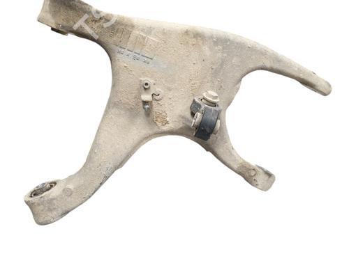 Used Left rear suspension arm AUDI Q5 (8RB) [2008-2019]  32054010