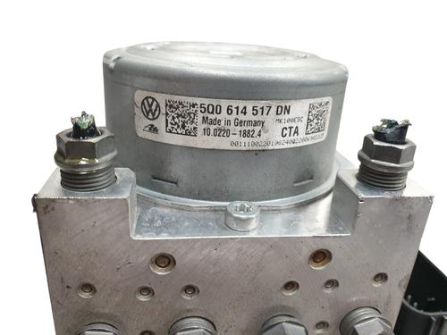ABS pump SEAT LEON ST (5F8) | BP33412184M43 - Image 2