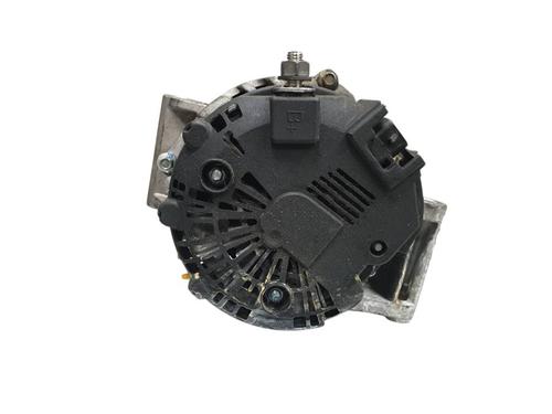 Alternator OPEL INSIGNIA A (G09) | BP38463073M7 - Image 2