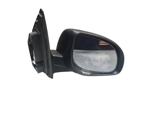 right-mirror-hyundai-i20-i-pb-pbt-2008-2009-2010-2011-2012-2013-2014-2015-38541593 main image