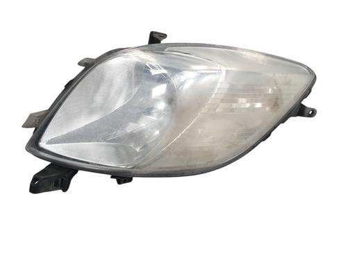 right-headlight-toyota-yaris-_p9_-2005-2006-2007-2008-2009-2010-2011-2012-2013-2014-32055060 main image