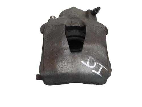 Used Left front brake caliper VW GOLF V (1K1) [2003-2010]  32047577
