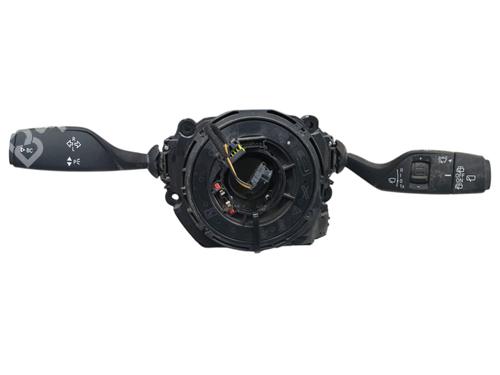 Commutateur BMW i3 (I01) s Electric (102 hp) 32057059