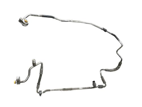 BP32057019M126 main image