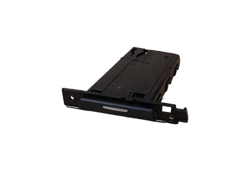 BP32048683O1 main image