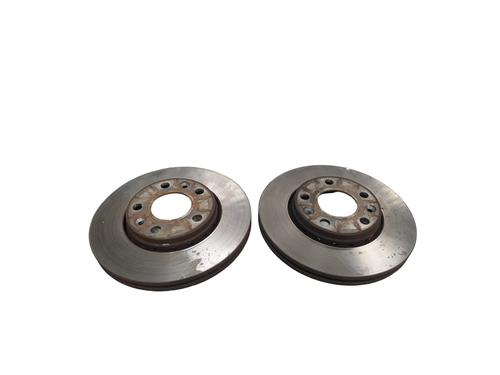 other-renault-megane-iii-hatchback-bz01_-b3_-2008-32054243 main image