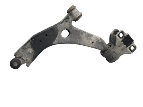 Venstre fortil bærearm FORD C-MAX II (DXA/CB7, DXA/CEU) [2010-2019]  32050868