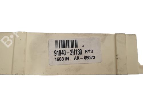 Electronic module HYUNDAI i40 I (VF) 1.7 CRDI | BP32048261M83 - Image 2