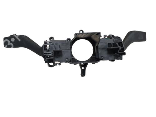 Switch SEAT ALTEA XL (5P5, 5P8) | BP32052936I30 - Image 3