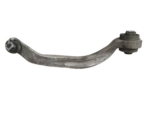 BP32049176M13 main image