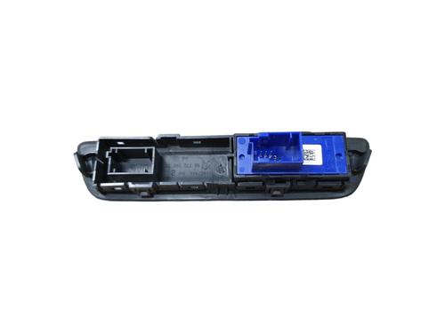 Switch PEUGEOT 208 I (CA_, CC_) | BP32048875I30 - Image 3