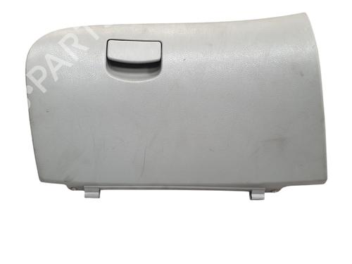 BP32054692C95 main image