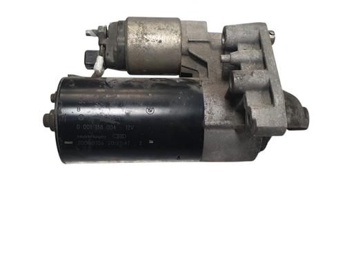 Used Starter MINI MINI (R56) One (95 hp) 32054047