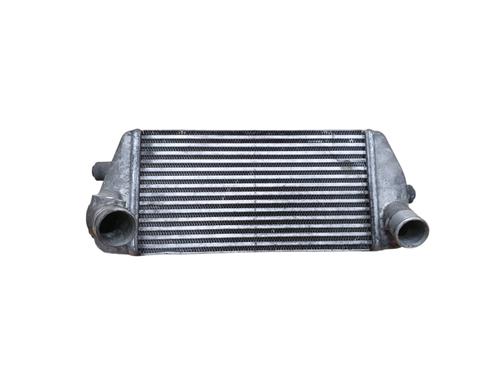 Intercooler KIA CARNIVAL / GRAND CARNIVAL III (VQ) [2005-2015]  32050159