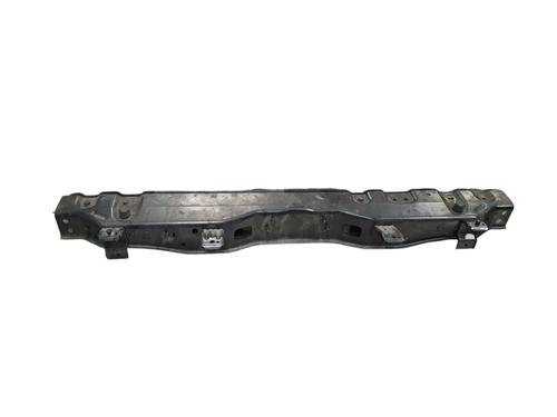 Frontplate/Frontkurv KIA OPTIMA (JF) 1.7 CRDi (141 hp) 32052767